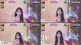 라온) 6일차 비지와쩌요 ❤️