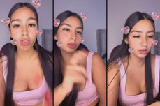antonella__221