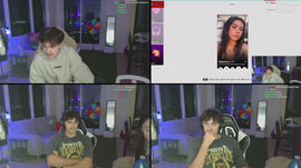 TTS TINDER WITH CHAT 😍| !discord