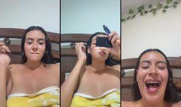¡Haz clic para divertirte!