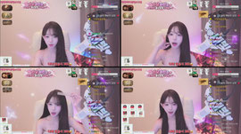 라온) 6일차 비지와쩌요 ❤️