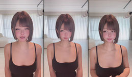 男女混血