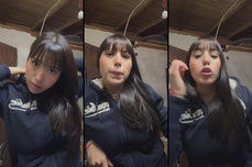 shariiitom