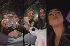 chat