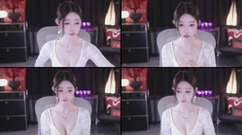 早上好鸭哈哈哈~