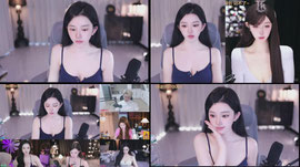 我的意中人呢 77770