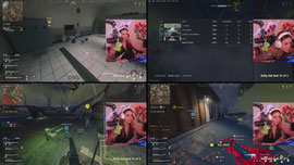 BECAUSE ITS FRIDAY NIGHT | day 37???  |