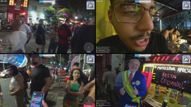 IRL | Role na zona sul | Botafogo/RJ !pix !paypal#kickpartner