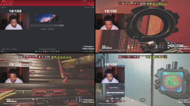 [Day 55/365 ]  ALMOST BURNED DOWN MY HOUSE | HAPPY FRIDAY | HITTING PLAT TONIGHT | !discord !socials