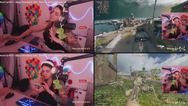 DO YOU WANT TO JOIN WE NEED TEAMMATES | day 37???  |