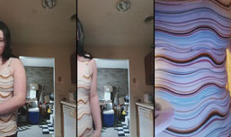 Click for fun!