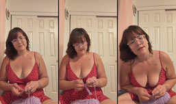 Click for fun!