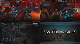 Leagues match use code SnipezFps at dubby for 10% off your purchase