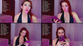 otro dìa, otro stream <3
!social para ver mis redes sociales