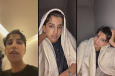 إيلاف | El