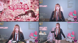[더블비 : 유스] 한림예고인의 자존심