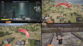 PUBG宾利联名10月14日即将登场！立即领取预约奖励！