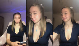 Click for fun!