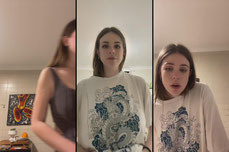 minniesmagnumdong