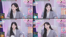 좋은 아침❤️