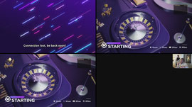 500K SCUFFED STREAM | !swap !roobet !leaderboard