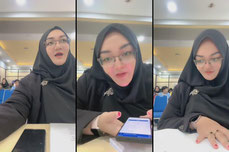 Metha Dwiagnis Dahliana