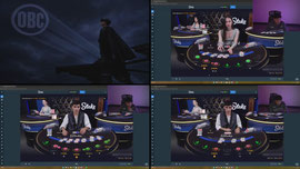 IRL RIGHT AFTER COOKIES! HUANTED HOUSE SEGMENT