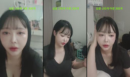 놀쟝~!~~
