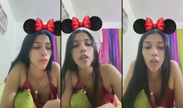 ¡Haz clic para divertirte!