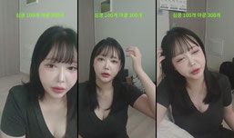 놀쟝~!~~