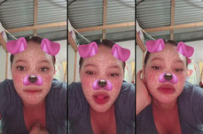Maye Cruz