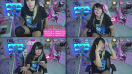 [ENG/ESP] | xd | Nuevas Alertas | +18 | !zing