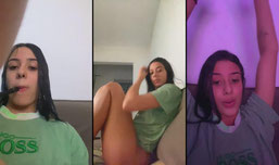 Clique e divirta-se!