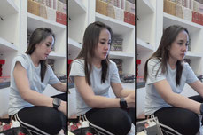 ratihdevisalon_official