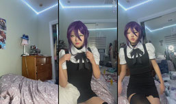 reze