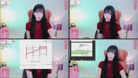 댄스마찝 검스충모여랏