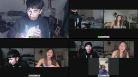 DESKTOP W 300 FOLLOWERS