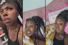 IAmForeignnDiamondd