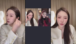 🦁李玉婷ᴸᵉᵒ正在直播