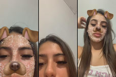 Boa noite 🔥