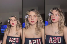 Liz Matus🇳🇮🌟☕️♟️✨🐺