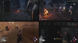 DBD~