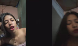 Click for fun!