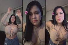 DariiGil14