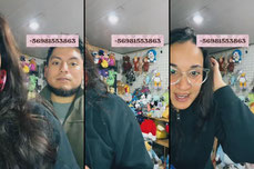 Peluchelandia_toys4