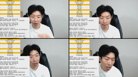주말 스타트 멘트 올킬 가봅시다 !!! 10월10일 일본야구 국내야구 농구 분석 !! 스포츠분석의 모든것 !!