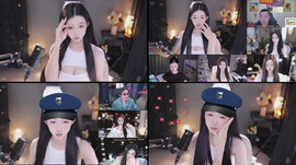 亲爱的 这世界在不停的开花~