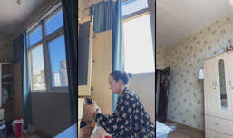 想吃吃爱情的苦哥哥哥哥哥