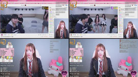 [더블비 : 유스] 오늘만 단컷방셀 500개 정성방셀 1000개