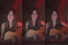 Sing time